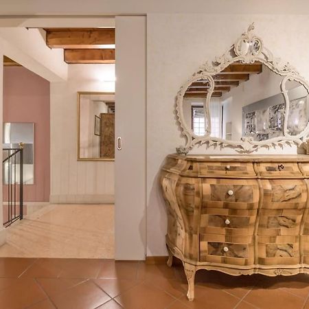Residenza Angels @Piazzadelleerbe Apartment Verona Exterior photo
