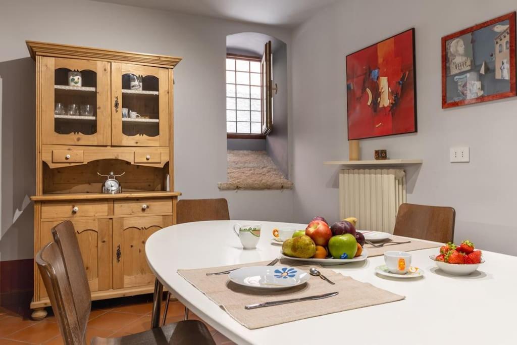 Residenza Angels @Piazzadelleerbe Apartment Verona Exterior photo