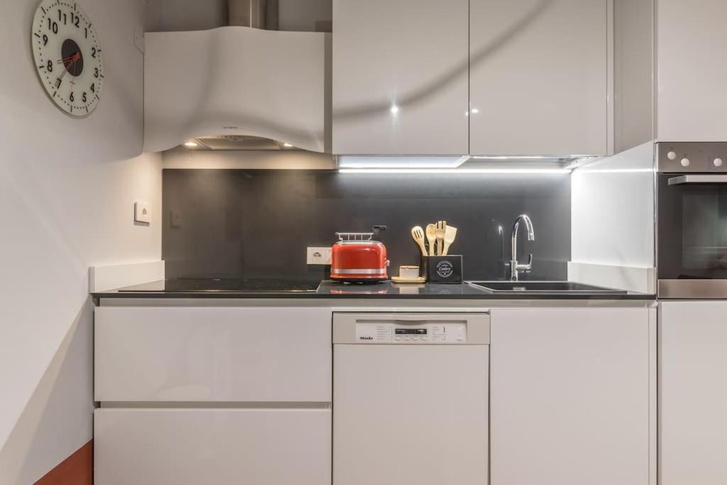 Residenza Angels @Piazzadelleerbe Apartment Verona Exterior photo